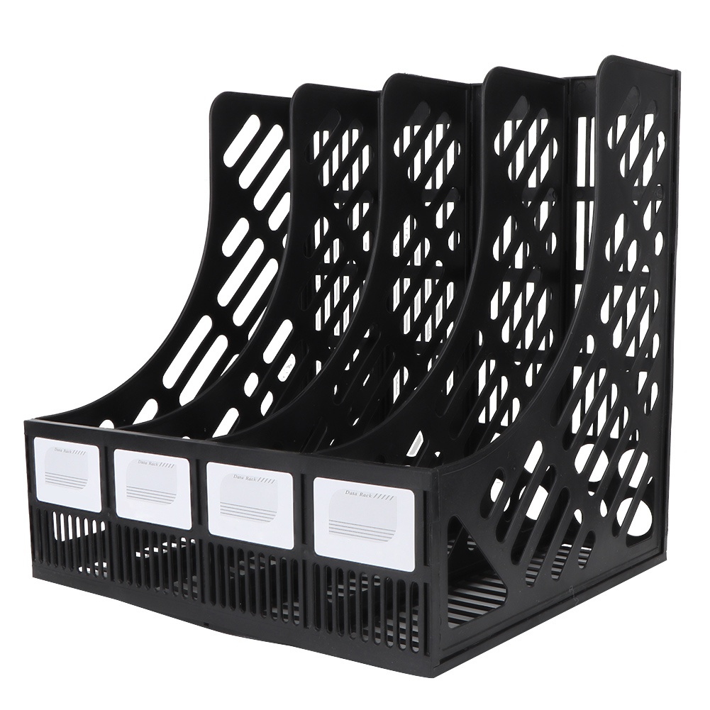 Подставка для файлов, лоток дл – обзор и цена Desktop Filing Tray