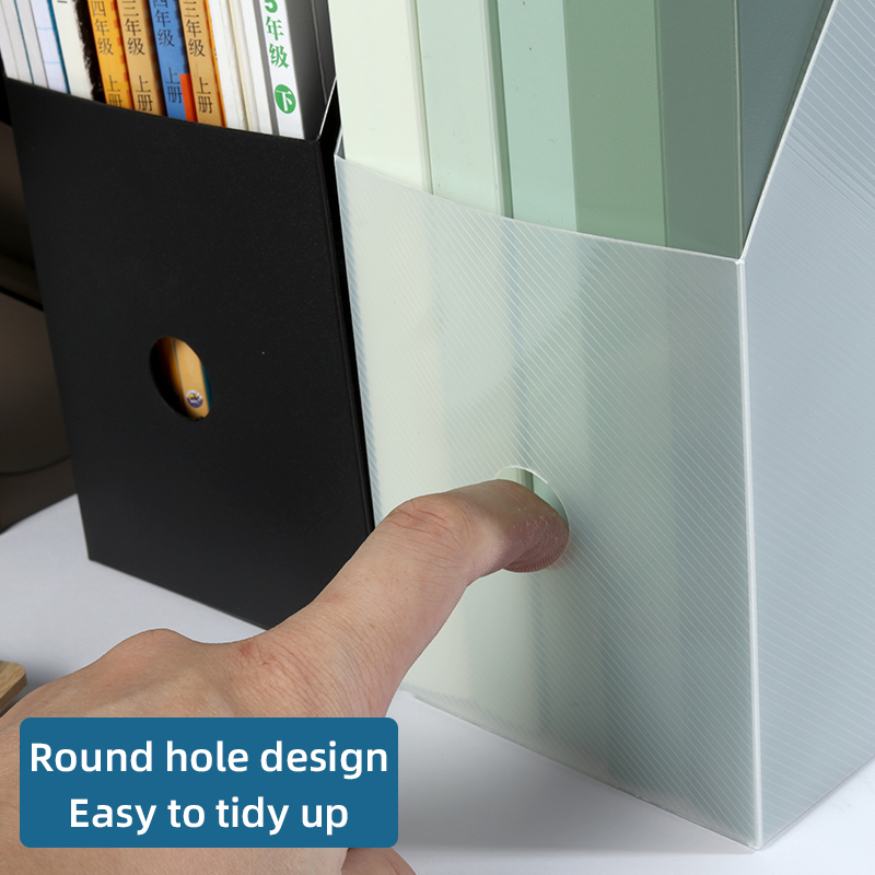 Складной офисный настольный ор – обзор и цена Desktop Filing Tray