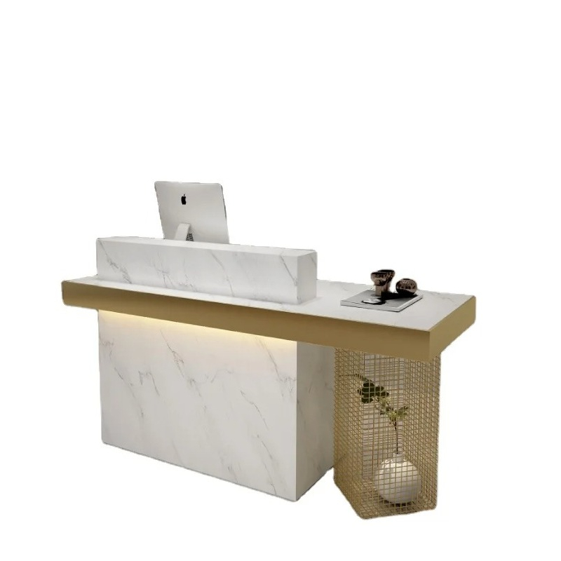 Горячая распродажа, современна – обзор и цена Office Furniture Used For Sale